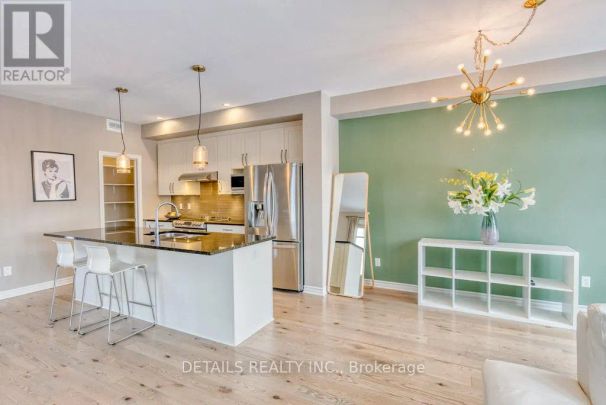 264 BRAMBLING WAY - Photo 1