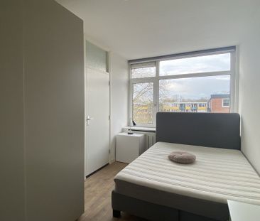 Te huur: Appartement Keizer Frederikstraat in Deventer - Foto 6