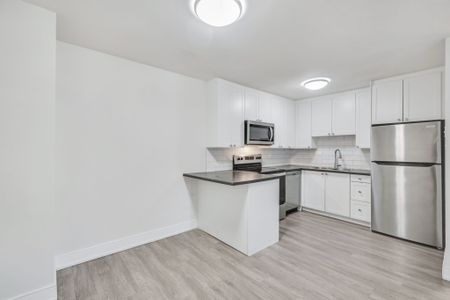 For Lease - 840 Water Street Unit# 306, Peterborough, Ontario - Photo 3