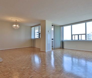 For Lease - 55 Huntingdale Boulevard Unit# 1701, Toronto, Ontario - Photo 6