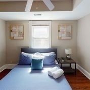 For Lease - 470 Oriole Parkway Unit# 2, Toronto, Ontario - Photo 4