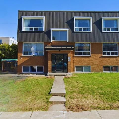 13064 Rue Ramsay - Photo 1