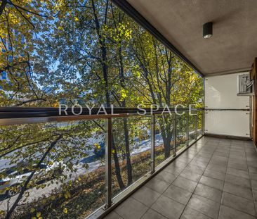 Funkcjonalny apartament koło Browarów Warszawskich - Фото 5