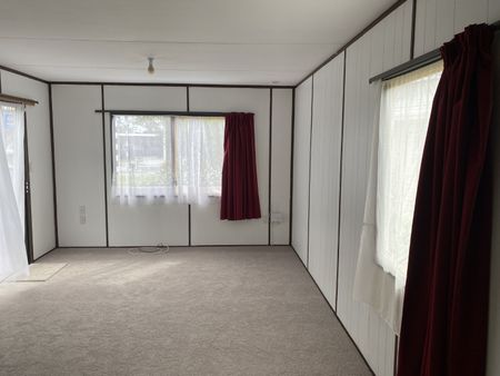 Cosy Cottage - Photo 3