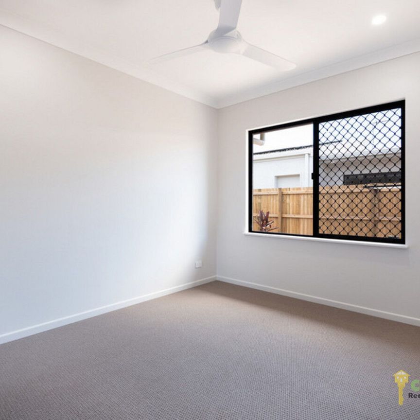 BRAND NEW - Family Home in Thriving Southern Suburb!! - Photo 1