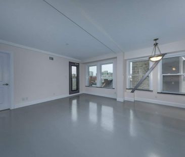 The Kensington Apartments - Photo 2