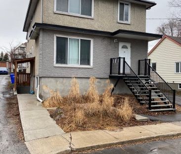 67-3 - 67 Rue Lois, Hull - Photo 2