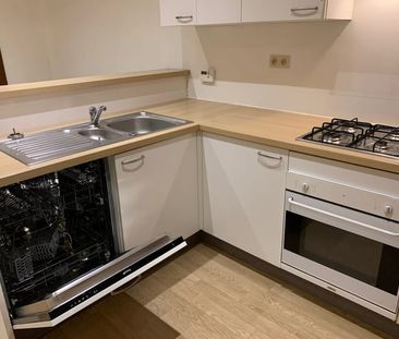 Duplex te huur - Photo 2