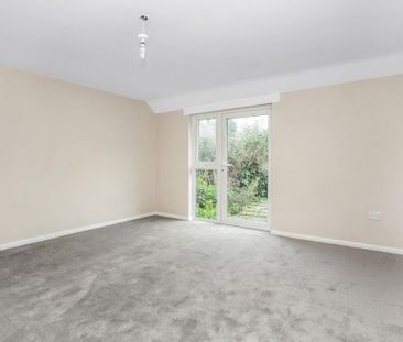 2 bedroom house to rent - Photo 2