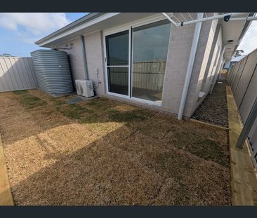 16A Sunningdale Avenue, Sussex Inlet, NSW 2540 - Photo 6