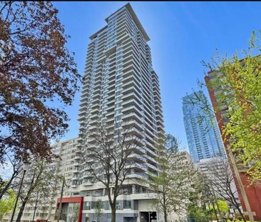 For Lease - 50 Dunfield Avenue Unit# 511, Toronto, Ontario - Photo 4