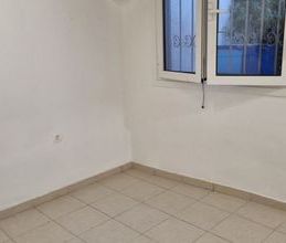 Μονοκατοικία για ενοικίαση - Ίλιον - Photo 5