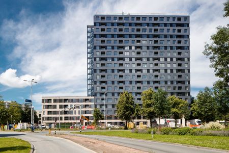 Gerbrandyhof 191, 3515HB Utrecht - Photo 4