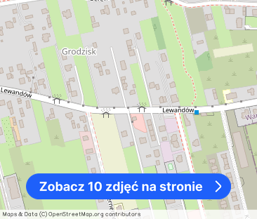 Wynajmę mieszkanie - Zdjęcie 1