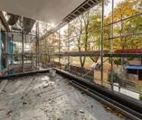 Stil mit Attitüde - Wo Neues beginnt 1.390 € - Photo 1