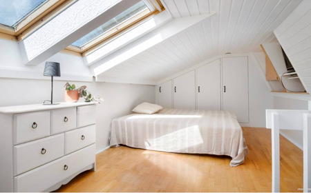 Tranviksvägen, Djurhamn - Foto 4