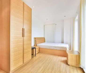 X Building, Taylorson Street South, Salford, M5 - Photo 3