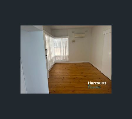 4/11 Hawthorn Crescent, Hazelwood Park, SA 5066 - Photo 3