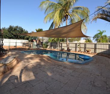 6 Robinson Street, 6721, Port Hedland Wa - Photo 4