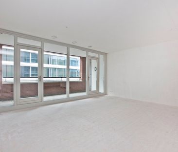 Anton Philipslaan 104 - Foto 6