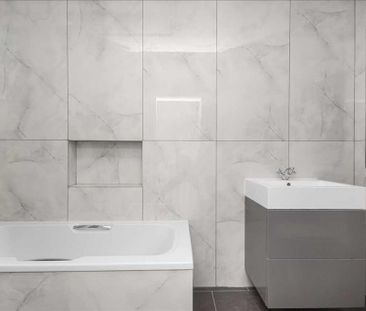 3 bedroom property to rent - Photo 6