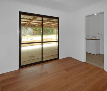 34 Sunscape Drive, Eagleby, Qld 4207 - Photo 5