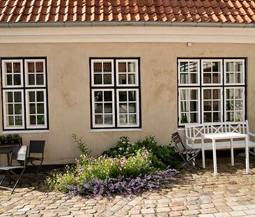 Nytorv, 13. 2. tv, 8800, Viborg - Foto 6