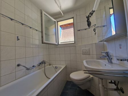 Neuchâtel 20, Peseux - Photo 2