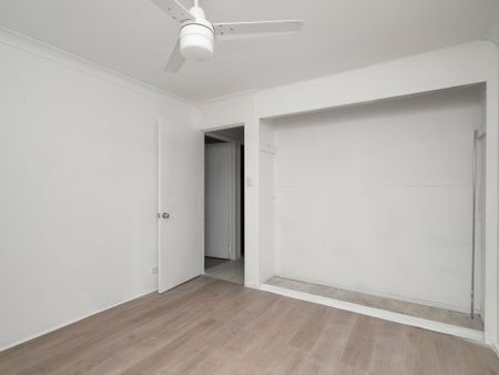 Family Friendly in Fisher - Photo 5