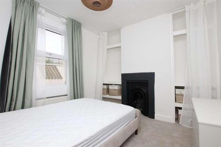 High Street, Weston, BA1 - Photo 3