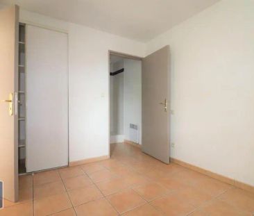 Appartement à louer 2 pièces 32.9m² - Photo 6