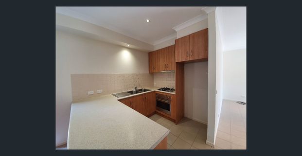 Quality Home! - Photo 1