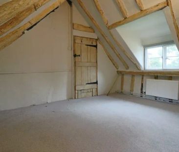 Essex, CM6, Gransmore Green, Felsted - Photo 3