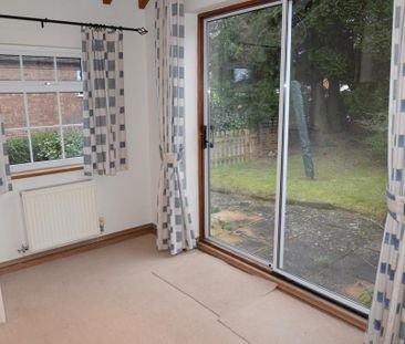 3 bedroom cottage to rent - Photo 5