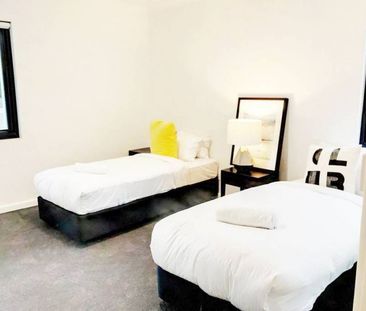 1/24A Dickens Street, Elwood, VIC 3184 - Photo 4