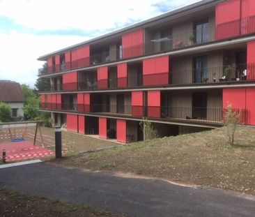 BEAUTIFUL LIFE RENT WITHOUT DEPOSIT - Foto 1