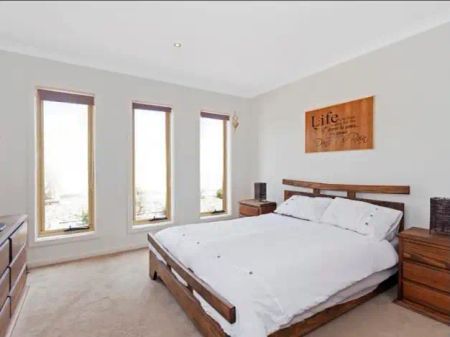 “Perfect Location **APPLY FOR THIS PROPERTY NOW**” - Photo 5