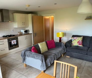 15 Galvally Mews (Student Let), Portstewart, BT55 7TP - Photo 5