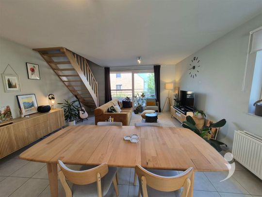 Duplex - Photo 1