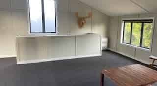 Newly renovated, Spacious 1 bedroom Retreat - Photo 3