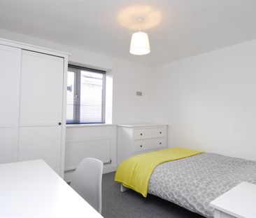 Belgrave Manor, Apt 2, Plymouth - Photo 3