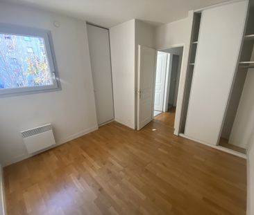 Location Appartement 2 pièces 44m² TOULOUSE 31300 - Photo 3