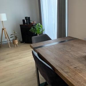 4 ET DEMI DISPONIBLE LE 1ER MARS 2026 - Photo 2