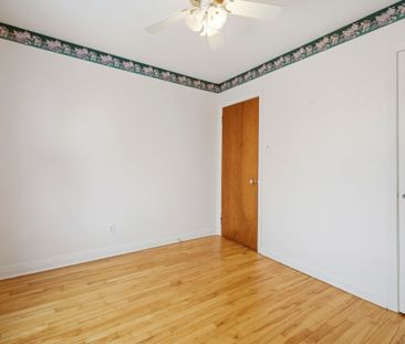 Appartement à louer - Gatineau (Hull) (Val-Tétreau) Appartement à l... - Photo 2