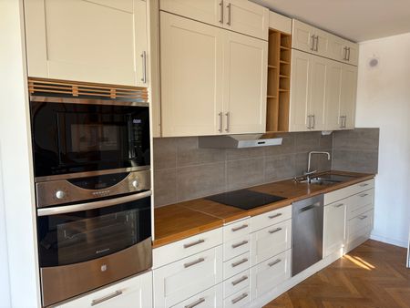 Bruksgatan, Södertälje - Foto 5