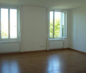 Location Appartement 3 pièces 67m² DRAGUIGNAN 83300 - Photo 1