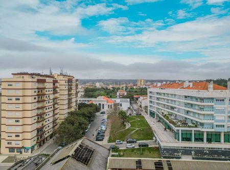 Buarcos e São Julião, Coimbra District - Photo 5