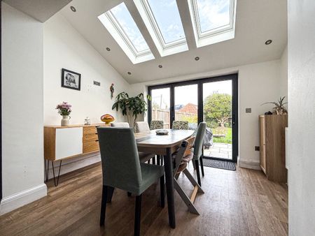 Tamar Avenue, Taunton - Photo 4