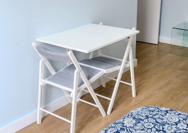 Carrer Nou de la Rambla, Barcelona, Catalonia