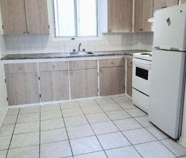 2 CH - 1 SDB - Montréal - $1,495 /mo - Photo 4